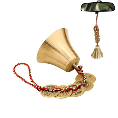 ZGGAZCA  `C x z[fR[V  5RC S[h Campana de Prosperidad hAɊ| i  Q nK[ nhx