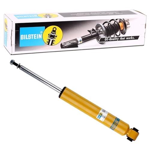 Preisvergleich Produktbild BILSTEIN 24-274845 Stoßdämpfer
