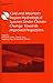 Cold and Mountain Region Hydrological Systems Under Climate Change: Towards Improved Projections (Iahs Publication)