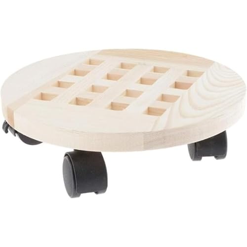 ZLBYXLU Aؔؐؐԑ͏ȃLX^[t7.5 cmϗtAɓKĂ܂Öړ֗ȑS5TCY (30CM) [sAi]