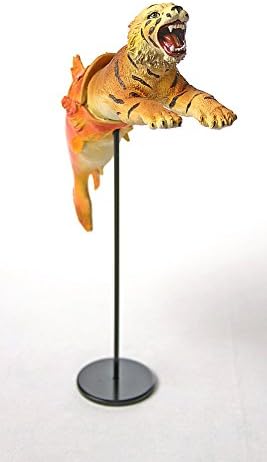 Dream Caused By The Flight Of A Bee by Dali