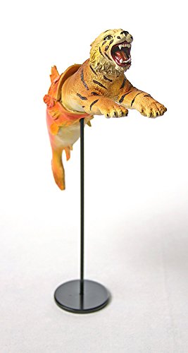 Dream Caused By The Flight Of A Bee By Dali #TOP27