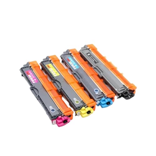 Toner TN229 compatible pour remplacer vos cartouches vides sur HL-L3280CDW et MFC-L3780CDW