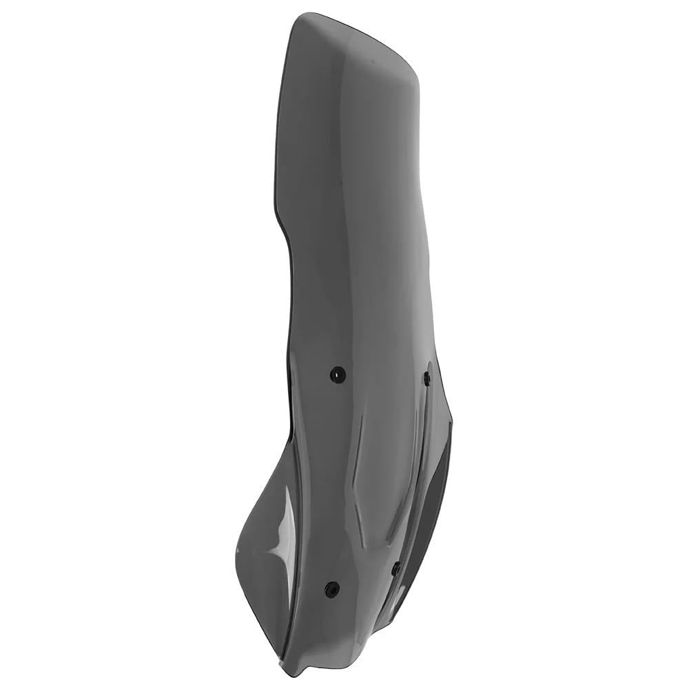 Dla ADV 350 2022-2025 Deflektory Szyb Motocyklowych Szyba Motocyklowa