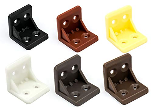 JUNENTER 12 vX`bN ƋR[i[u[XWCg 4 p{[hz_[ I L^uPbg ubN