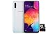 Produktbild Samsung Galaxy A50 Smartphone Bundle (16.3cm (6.4 Zoll) 128GB interner Speicher, 4GB RAM, Dual sim, Android, Weiß) + 64 GB SD-Karte | Deutsche Version