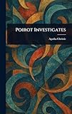 Poirot Investigates