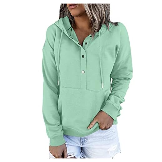 YAOJIWANG Sweat Zippé Femme, Pull À Capuche Femme, Sweat-Shirt, en Sweats Femme, Veste Femme Bleu Marine, Hoodie Femme Coton, Hoodies pour Femme, Camouflage, Chic Et Élégant, Pulls Femme Pas Cher