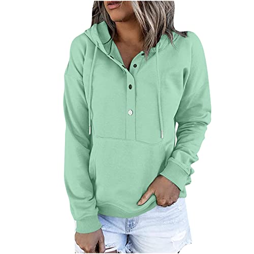 Cárdigan de lana para hombre chaqueta de abrigo con capucha Ivanhoe rojo XL