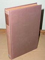 Form and Style in Early English Literature 0416122701 Book Cover