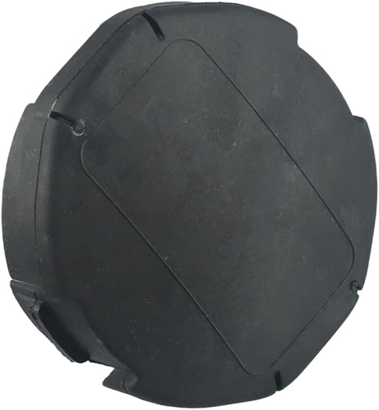 Assembly String Lawn Mower Head Cover Set of 4 450 X 472000031 Guard for X 472000031 Parts