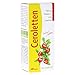 Produktbild Ceroletten Vitamin C Dr. Grandel, 40 St. Tabletten