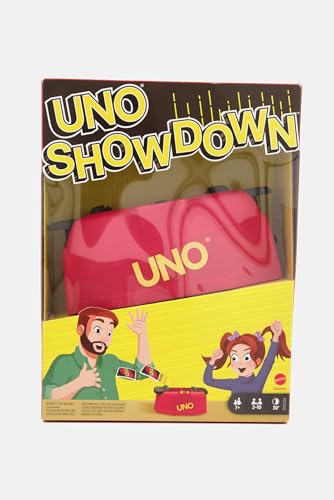 Play-Doh Hasbro Animal Discovery Bucket (E2388)