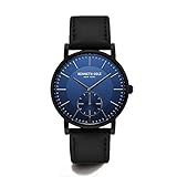 Kenneth Cole New York