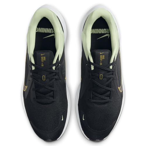 Image of Nike Mens Sneaker