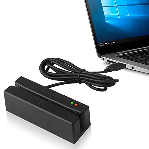 9 Best Credit Card Reader For Small Business (May2024)