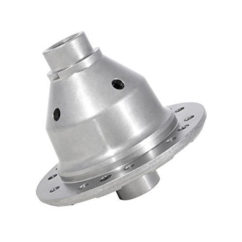 Yukon Gear & Axle (YGLD50-30) Grizzly locker, Dana 50, 30 spline.