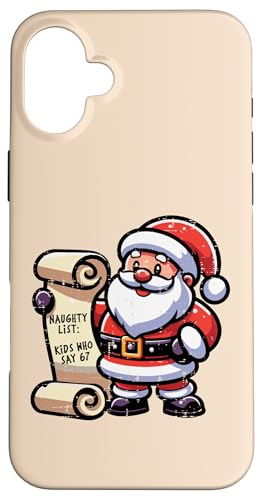 烊XgLbYEt[EZC 67 ʔ~[ 6 7 NX}X NX}X X}zP[X iPhone 16 Plus p