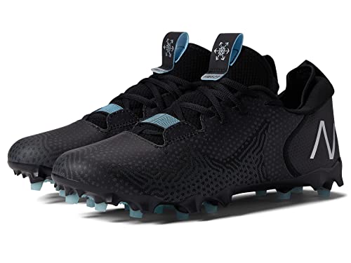 Image of New Balance Men's Freezelx V3 Low Cross Trainer Shoes