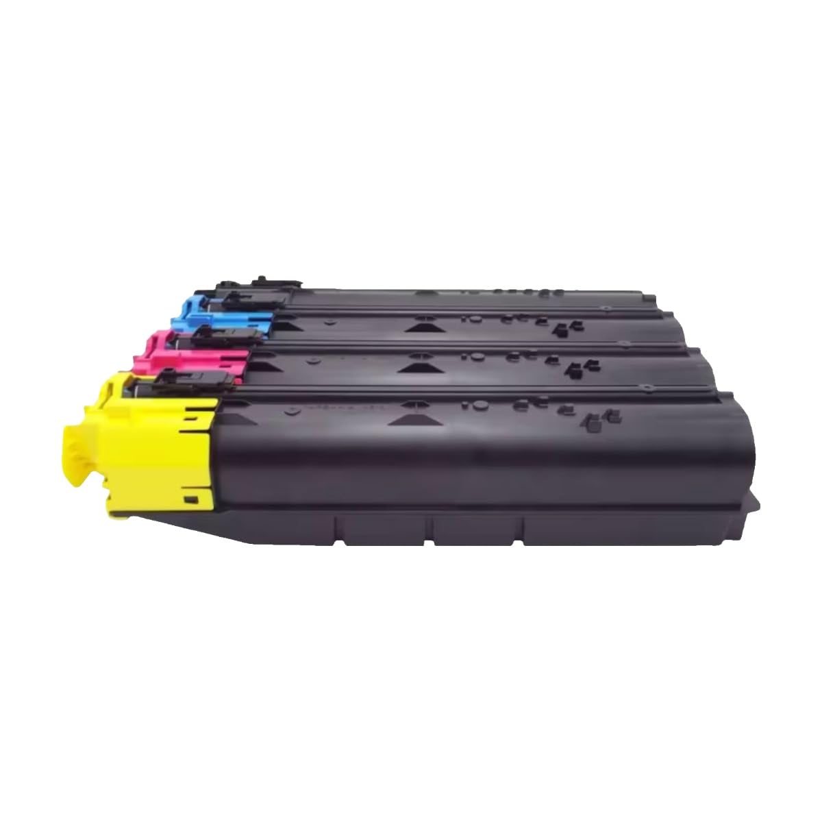 Boîte de Poudre TK-8305 pour corriger les défauts d'impression - 3