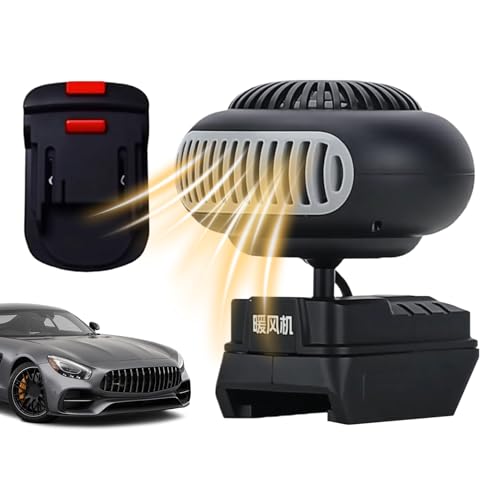 ԗp|[^uq[^[,|[^uR[hXq[^[ - tgKX ftHbK[ | gbNALsOJ[AԗAԁAȃXy[XAAItBXAOAALvp