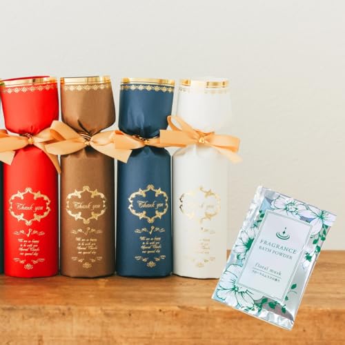 v`Mtg N[  rrbgJ[ 10Zbg     ސE  Yx    (rrbgJ[)