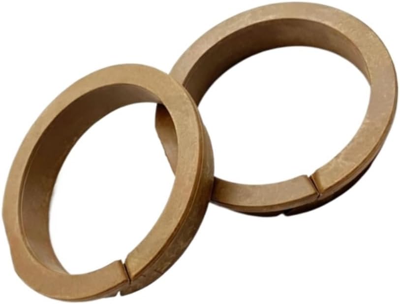 Fuser Upper Roller Bushing Fit for XEROX 4110 4112 4127 | Fit For XEROX 4110 4112 4127 4590 4595 D95 D95A D110 D125 D136 1100 900