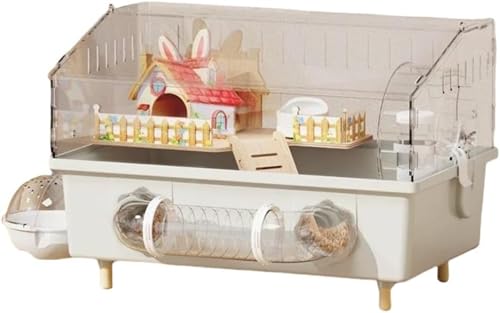 LN}nX^[ P[W LN}^S[f^WKAnX^[ ANP[W 2K OJ ㉺  g\ Eh~  ঒ P[X (ItzCg)