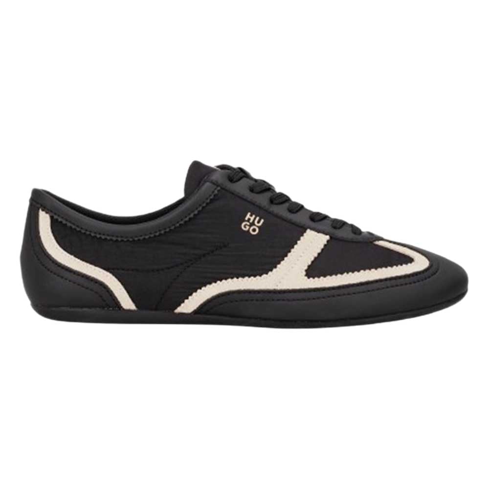 HUGO Damen Mystie_Lowp_nysdalt 10277953 0 Trainers