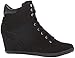 Guess Women's Keala Fashion Sneaker