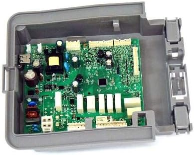 Frigidaire 5304504032 Tablero de control principal