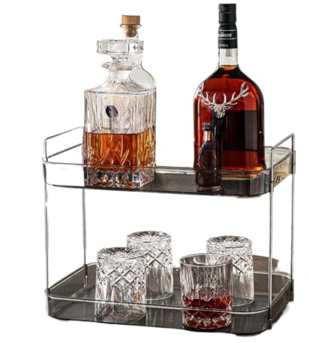 SLLS ECXL[gC KXJbvbN }Oz_[ R[q[JbvI[KiCU[ oX[JE^[gbvI[KiCU[ COXz_[ t[hgC Lb`XpCXbN (O[)