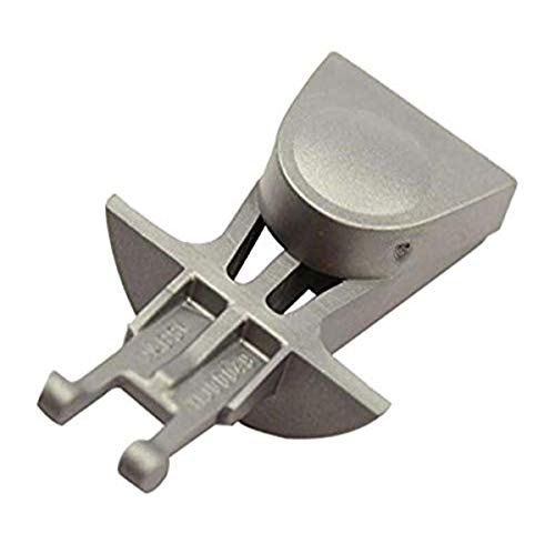 Saeco 996530004261 (11007379) Tasto Sganc Cont Ca