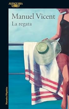 La regata (Hispánica)