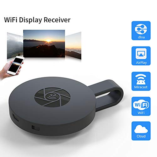 Mejores review On-line Aparato para convertir tv en smart los mejores 10. 22 Imagen adicional