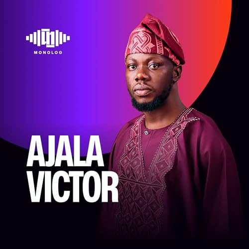 Winning by Moving Intentionally (with Ajala Victor) - Season 3 Finale