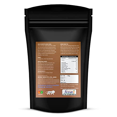 Image of BRALCON Raw Unroasted Natural Chia Seeds - 400g (Pack of 4) | with Omega 3 and Rich in Fiber, Calcium & Protein for Weight Loss Management | Anti Oxidant | Healthy Superfood