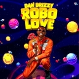 1. Robo love