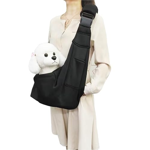 Yellowant ybgXOobO pbhEpbht ybg^obO ybgp΂ߊ|obO RpJ[[ (KF)