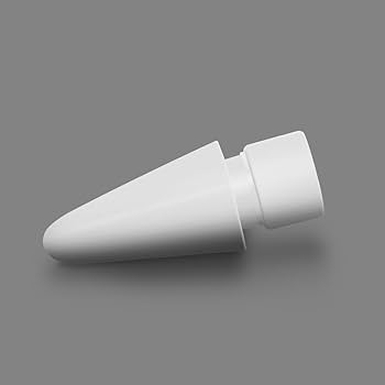 Amazon.co.jp: ペン先 Apple Pencil 交換用ペン先 ipad アップル