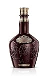 whisky chivas regal 18 años precio colombia Botella de cristal de 70 cl, ABV: 40%
