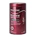 KeraViatin Hair & Scalp Health Supplement, 60 Softgels