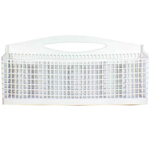 5304506523 - OEM Upgraded Replacement for Frigidaire Silverware Basket