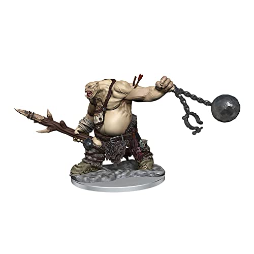 Wizkids / NECA 67983 Zubehör – Bild 6