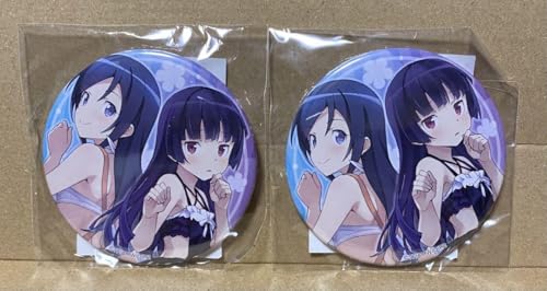 ̖Ȃɉ킯Ȃ ₹ L ʃobW