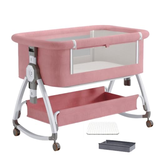 肩 xr[xbh Vp YQxbh Ő܏\ ^т₷ Momgla h肩ɕϐg\t[XvCVÔ߂ 6  肽 xr[xbh YQ ~@\ƃLX^[t ʋC \ [E}bg @