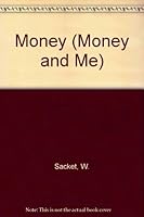 Money (Money and Me) 0866256113 Book Cover