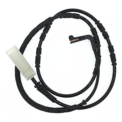 Capteur d'usure HZTWFC pour BMW Cover