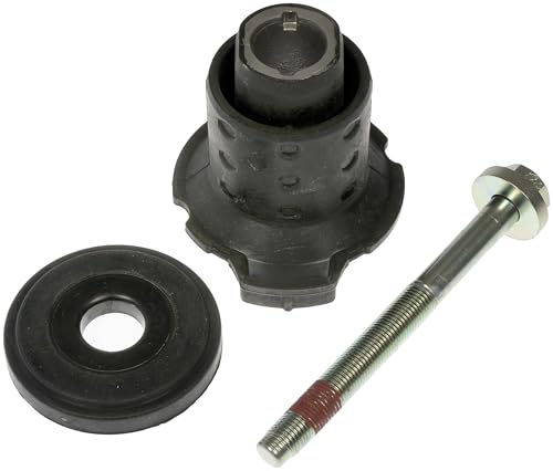 Dorman 523-547 Front Suspension Subframe Bushing Compatible with Select Dodge/Jeep Models