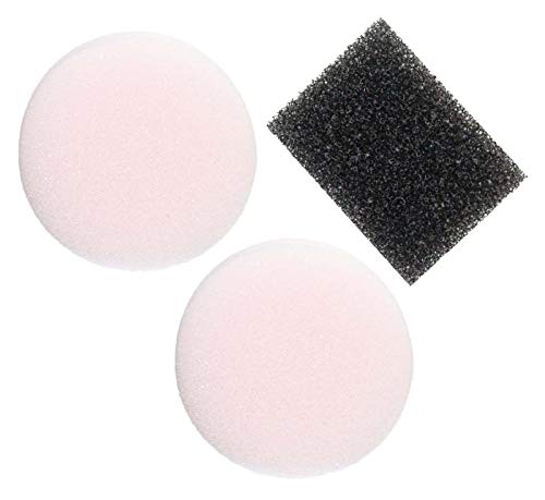 Eulenspiegel 212257 - Palette di trucco Fantasy